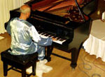 tv-piano-150