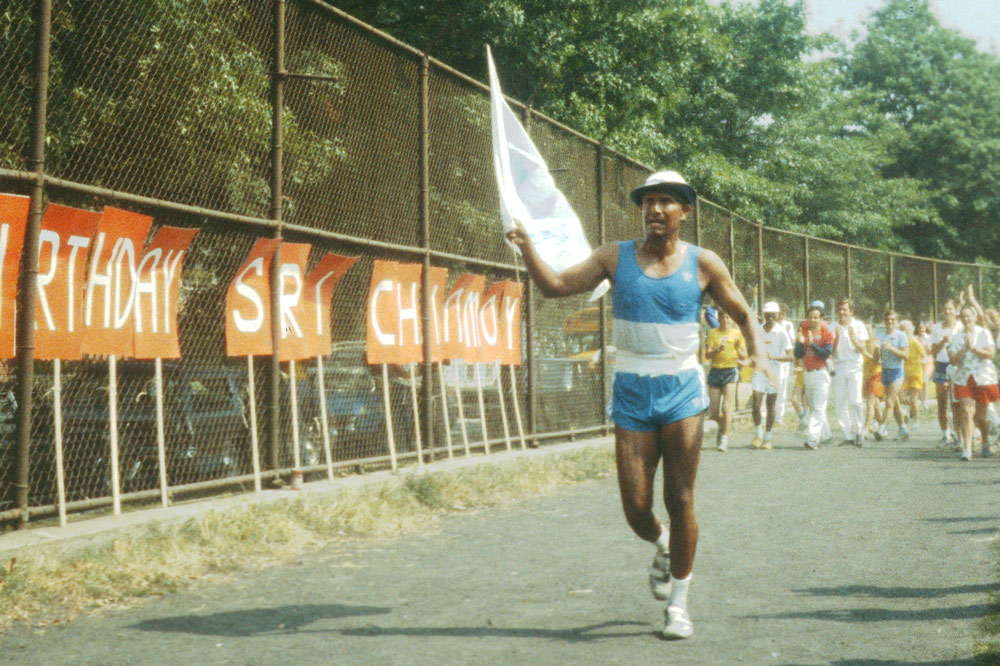1980-08-00_47-mile-race-finish-shraddha