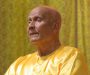 Sri Chinmoy on the Goal of Life
