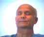 Sri Chinmoy on Happiness