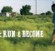 3100-run-become