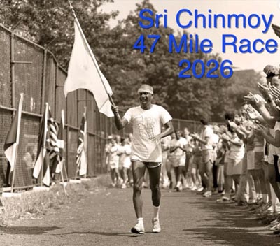 47-mile-400