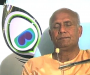 My Passport – Talk by Sri Chinmoy