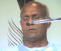Sri Chinmoy on Surrender