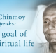goal-spiritual-life