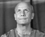 Sri Chinmoy’s Approach to Meditation