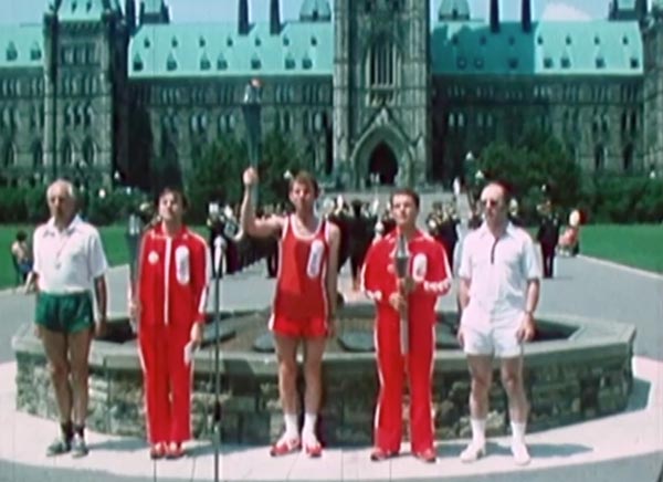 canada-oneness-heart-1976-26