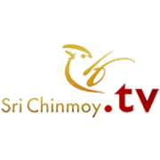 (c) Srichinmoy.tv