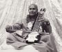 A Tribute To Sri Chinmoy’s Annual August 27th Birthday Celebrations