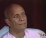 Méditation en Méditerranée: Sri Chinmoy à Malta, 1991