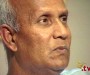 Sri Chinmoy speaks on inner silence and sound