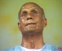 Meditation with Sri Chinmoy in Sweden