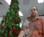 Inspirations-Neuigkeiten: Weihnachten