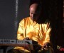 Thai Dynamism: Sri Chinmoy Performs in 2007