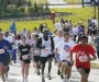 2011 Self-Transcendence 5k Race, New York