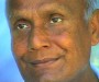 Photos of Sri Chinmoy – Part 1