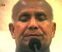 Sri Chinmoy Speaks on Determination