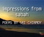 Gedichte aus Sabbah – Sri Chinmoy