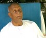 Sri Chinmoy’s Birthday Meditation 1998