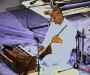 Sri Chinmoy in Concert 1986-1988