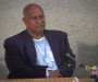 Sri Chinmoy’s lecture at Russian Medical University 2004