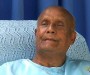 Sri Chinmoy’s Birthday Meditation 2002