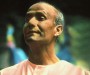 Early pictures of Sri Chinmoy