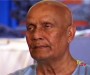 Meditations with Sri Chinmoy: partie 3