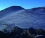 Haleakala Nature Meditation