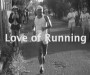 Sri Chinmoys Liebe zum Laufen
