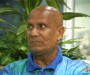 Sri Chinmoy Talks on Spiritual Music