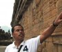 Borobudur Inspiration