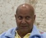The Spiritual Journey – Interview With Sri Chinmoy