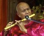 Sri Chinmoy in Komamoto, Japan 1997