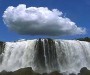 Iguaçu Peace Falls