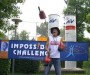 Impossibility Challenger Games 2009