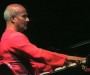 Sri Chinmoy’s Piano Performance at Zenith, Paris in 1989