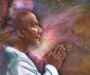 The 21st Century – Poems by Sri Chinmoy