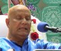 Sri Chinmoy Composes New Songs