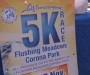 5km-Flushing-Meadows-Lauf, 2012