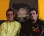 Inspiration News: Episode XXVI