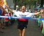 Self-Transcendence 3100-Meilen-Lauf 2006 – Teil IV