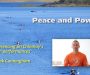 ‘Peace and power’ – the organ music of Sri Chinmoy
