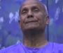 A short meditation with Sri Chinmoy