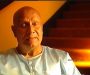 Interview in Budapest mit Sri Chinmoy