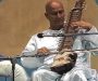 Concert de Sri Chinmoy après une cérémonie de soulever de poids