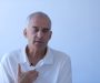 Kailash über das Halten von Meditationskursen