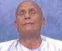 Meditation video with flute music by Sri Chinmoy