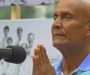 A peace message from Sri Chinmoy