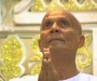 Silent Meditation with Sri Chinmoy